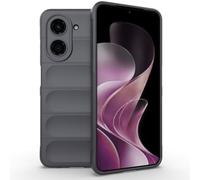 EASSGU Case for Smartphone, Compatible with Redmi A5 / POCO C71 (Phone Dimension Size 171.7x77.8x8.26mm) Please measure the size of your phone.