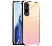 EASSGU Case Suitable for Smartphone, Compatible with POCO M7 (4G)(Phone Dimension Size 169.48x80.45x8.4mm) Check the size of your phone.