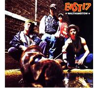 East 17 +1 [Renewal]