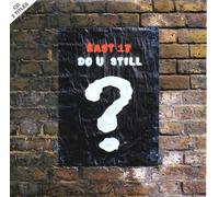 East 17 - Do U Still
