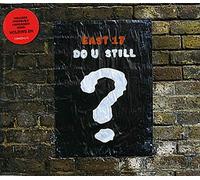 East 17 - Do U Still? [CD 1]