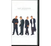East 17 - Greatest Hits [1996]