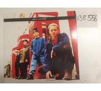 East 17 - It's Alright