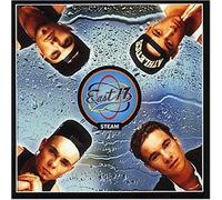 East 17 - S t e a m