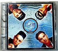 East 17 - Steam +1