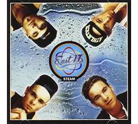 East 17 - Steam