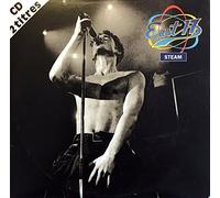 East 17 - Steam
