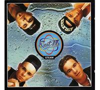 East 17 - Steam