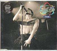 East 17 - Steam [CD 1]