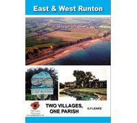 East and West Runton: Two Villages, One Parish