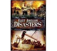 East Anglian Disasters