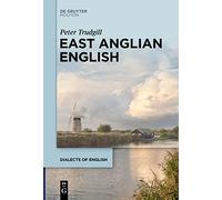 East Anglian English: 21 (Dialects of English [DOE], 21)