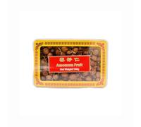 East Asia Amomum Friut 100g 春砂仁