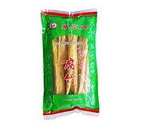 East Asia Bean Curd Sticks - 200g