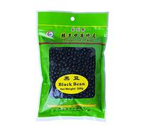 East Asia Black Beans - 300g