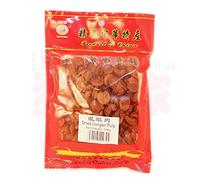 East Asia brand dried longan pulp100G