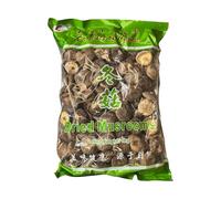 East Asia Dried Mushrooms 1kg (4-5cm)冬菇