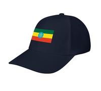 East Asia Flag Baseball Cap,Summer Adjustable Classic Low Profile Hat for Men Women,The Ultimate Accessory for Activies