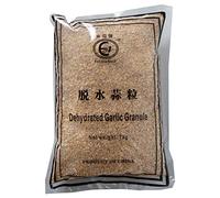 East Asia Garlic Granules, 1 kg
