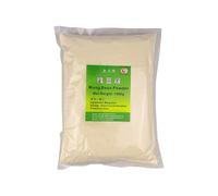 East Asia Mung Bean Powder