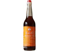 East Asia Sesame Oil, 600 ml