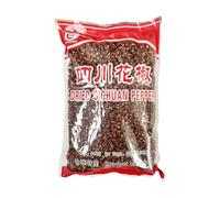 East Asia Sichuan Peppercorn 500g 四川花椒