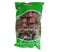 East Asia Sweet Potato Vermicelli - 350g