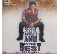 East Aur West Anu Is the Best Film Hits