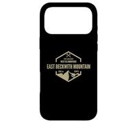 EAST BECKWITH MOUNTAIN Case for iPhone 17 Pro Max