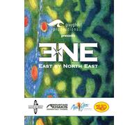 East By North East