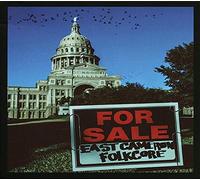East Cameron Folkcore - For Sale [VINYL]