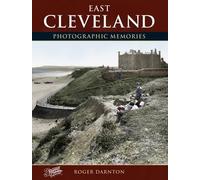East Cleveland: Photographic Memories