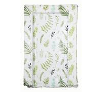 East Coast Nursery Ltd Ltd Botanical Changing Mat
