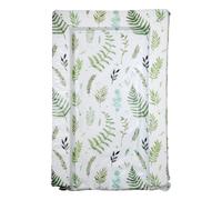 East Coast Botanical Changing Mat
