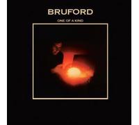 East Coast - East Coast Vinyl