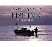 East Coast Fishing