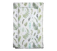 East Coast Botanical Changing Mat