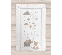 East Coast Nursery Ltd Little One Changing Mat