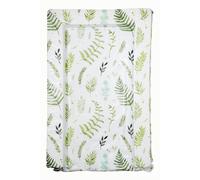 East Coast Nursery Ltd Botanical Changing Mat, Multi