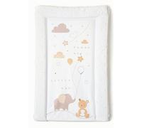 East Coast Nursery Ltd Little One Changing Mat