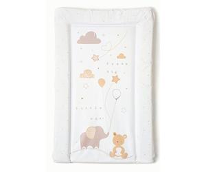 East Coast Nursery Ltd Little One Changing Mat