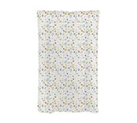 East Coast Nursery Treetops Eco Sonic Changing Mat Multi