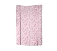 East Coast Posie Standard Baby Changing Mat 74 x 46 cm