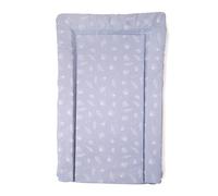 East Coast Seashell Baby Changing Mat 74 x 46 cm