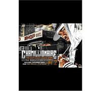 East Coast Shake Down Pt 2 [DVD] [2006] [Region 1] [US Import] [NTSC]