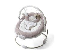 East Coast Counting Sheep Bouncer