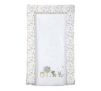 East Coast Silvercloud Treetops Changing Mat 74 x 46 cm