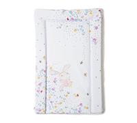 East Coast Standard Baby Changing Mat Spring Floral