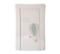 East Coast Up & Away Changing Mat Baby Changing Mat 74 x 46 cm