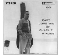 East Coasting